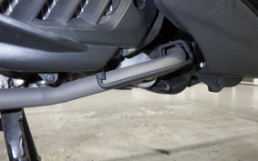 HONDA SH MODE 2007 JF51