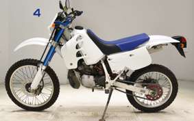 HONDA CRM250R GEN 2 2022 MD24