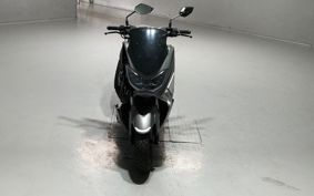 YAMAHA N-MAX 125 SED6J
