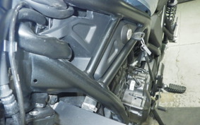HONDA CL250-2 2018 MC57