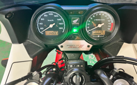 HONDA CB400SFV-3 BOLDOR 2006 NC39