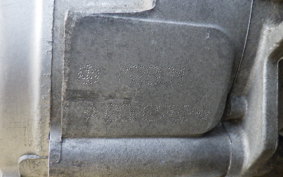 APRILIA SCARABEO 250IE