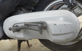 YAMAHA JOG APRIO 4JP