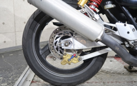 HONDA CB400SFV-1 1999 NC39