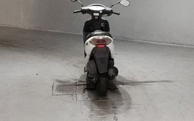HONDA DIO AF56