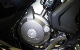 HONDA CRF250 GEN 2 RALLY 2024 MD47