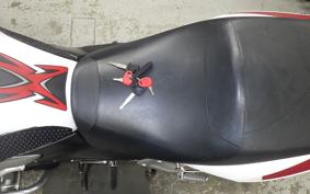 HONDA CB1300SB SUPER BOLDOR A 2008 SC54
