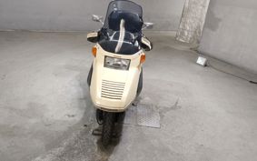 HONDA FUSION 2−21