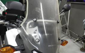 HONDA NC 700 X DCT LD 2013 RC63