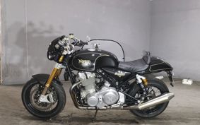 OTHER  NOTE N COMMAND 961 SPORT  2022 ..