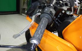 OTHER +GPX GTM250R