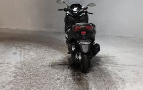 YAMAHA X-MAX 250 SG70J