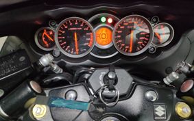 SUZUKI GSX1300R HAYABUSA CK111