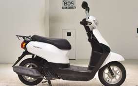 HONDA TACT-4ﾍﾞｰｼｯｸ AF79