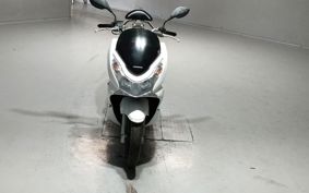 HONDA PCX125 JF28