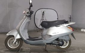 HONDA LEAD 100 JF06