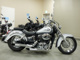Фото Honda SHADOW 400 2004 с японского аукциона