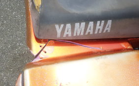 YAMAHA YF200S 3JM