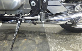 KAWASAKI ZEPHYR 750 RS 2025 ZR750D