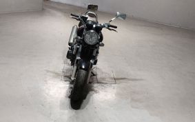 HONDA CB400SFV-3 2004 NC39