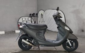 SYM X`PRO50KAZE ..