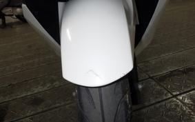 HONDA PCX 160