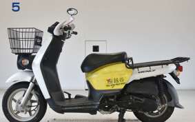 HONDA BENLY 50 AA05