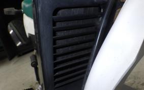 YAMAHA DT50 17W