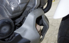 HONDA NC700X D 2012 RC63