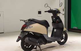 SUZUKI ﾚｯﾂ 2012 CA4AA