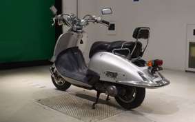 HONDA JOKER 90 HF09
