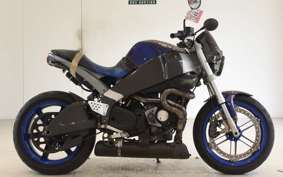 BUELL XB9S LIGHTNING 2003