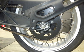 HUSQVARNA SVARTPILEN 401 2020