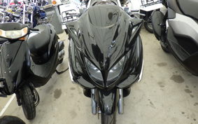 YAMAHA MAJESTY 250 C SG03J