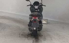HONDA PCX125 JF28