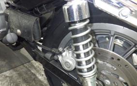 HARLEY XL883LI 2009