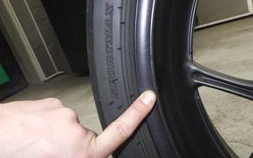 HONDA NC750X 2024 RH09