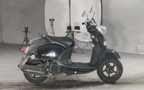 YAMAHA VINO SA37J