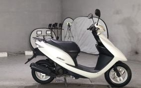 HONDA DIO AF68