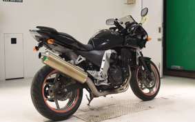 KAWASAKI Z750 S Type 2004 ZR750K