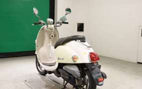 YAMAHA VINO 50 2019 SA37J