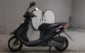 SUZUKI ADDRESS V50 CA42A