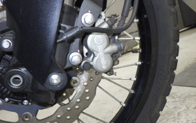 YAMAHA TENERE 700 2021 DM09J