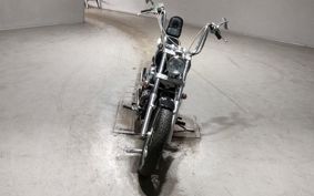 HONDA STEED 400 NC26