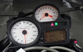 BMW K1200R 2006