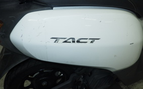 HONDA TACT Basket 2025 AF79