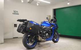 SUZUKI GSX-S1000GT 2022 EK1AA