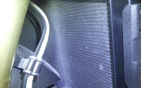 KAWASAKI ZH2 SE 2023 ZRT00K