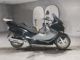 Фото Honda FORZA 2002 с японского аукциона