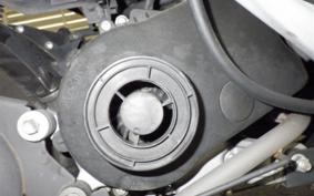 SUZUKI ADDRESS V50 CA4BA